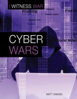 Cyber_Wars