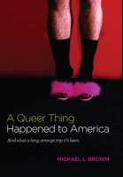 A_Queer_Thing_Happened_to_America