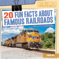 20_Fun_Facts_About_Famous_Railroads
