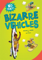 Bizarre_Vehicles