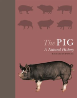 The_Pig