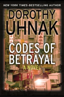 Codes_of_Betrayal