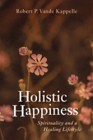 Holistic_Happiness