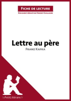 Lettre_au_p__re_de_Franz_Kafka__Fiche_de_lecture_