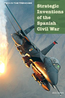 Strategic_Inventions_of_the_Spanish_Civil_War