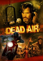 Dead_Air