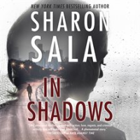 In_Shadows