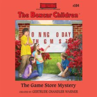The_game_store_mystery