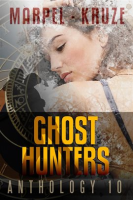 Ghost_Hunters_Anthology_10