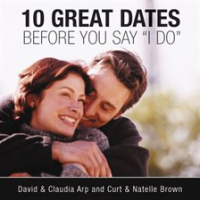 10_Great_Dates_Before_You_Say__I_Do_