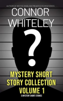 Mystery_Short_Story_Collection__Volume_1__5_Mystery_Short_Stories