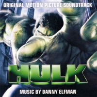 Hulk__Original_Motion_Picture_Soundtrack_