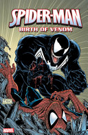 Birth_of_venom