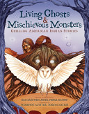 Living_ghosts_and_mischievous_monsters