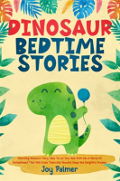 Dinosaur_Bedtime_Stories