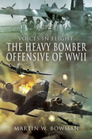 The_Heavy_Bomber_Offensive_of_WWII