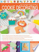 The_complete_photo_guide_to_cookie_decorating