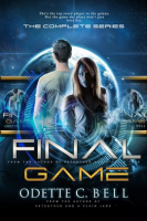 Final_Game__The_Complete_Series