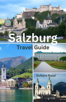 Salzburg_Travel_Guide