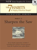 Habit_7_Sharpen_the_Saw