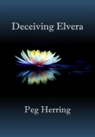 Deceiving_Elvera