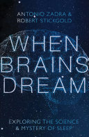 When_brains_dream