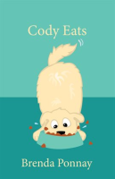 Cody_Eats