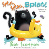 Splish__Splash__Splat_