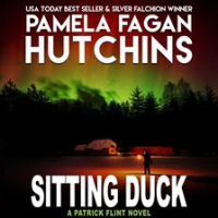 Sitting_Duck