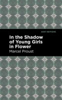In_the_Shadow_of_Young_Girls_in_Flower