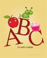 ABC_Flashcards