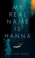My_real_name_is_Hanna