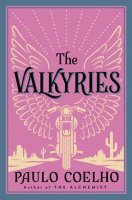 The_Valkyries