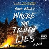Where_the_Truth_Lies