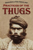 Illustrations_of_the_History_and_Practices_of_the_Thugs__and_Notices_of_Some_of_the_Proceedings_of