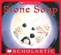 Stone_Soup