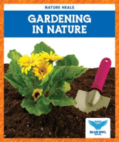 Gardening_in_Nature