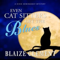Even_Cat_Sitters_Get_the_Blues