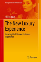 The_New_Luxury_Experience