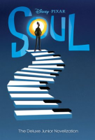 Soul_Junior_Novel