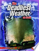 The_deadliest_weather_on_Earth