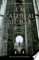 La_catedral_del_mar