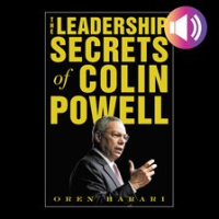 The_Leadership_Secrets_of_Colin_Powell