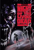 Night_of_the_living_dead