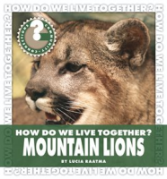 How_Do_We_Live_Together__Mountain_Lions