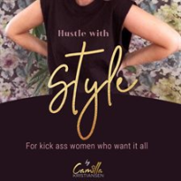 Hustle_with_style__For_kick-ass_women_who_want_it_all