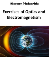 Exercises_of_Optics_and_Electromagnetism
