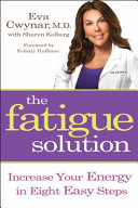 The_fatigue_solution