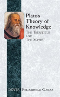Plato_s_Theory_of_Knowledge