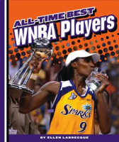 All-Time_Best_WNBA_Players